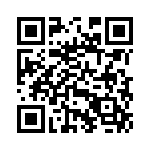 ACT96WD5SB-LC QRCode