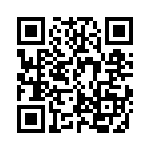 ACT96WD97PN QRCode