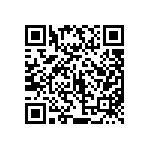 ACT96WE8PN-3025-LC QRCode