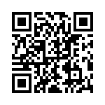 ACT96WF35AB QRCode