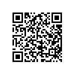 ACT96WG11SA-3025-LC QRCode