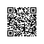 ACT96WG35PD-6149 QRCode