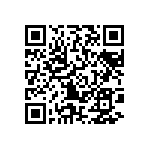 ACT96WG39PB-3025-LC QRCode