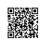 ACT96WG39PB-3025 QRCode