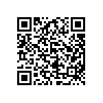 ACT96WJ24SN-3025-LC QRCode