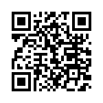 ACV31012 QRCode