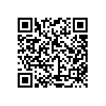 ACZ11BR4E-20KQA1-20C QRCode