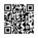 ACZRT55C18-G QRCode