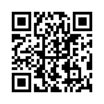 ACZRW5227B-G QRCode