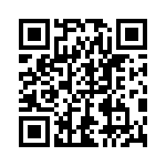 AD1072-24F QRCode