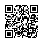 AD1120-24F QRCode