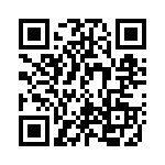 AD1851RZ QRCode