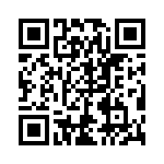 AD1940YSTZRL QRCode