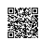 AD21478WYBCZ2A02 QRCode