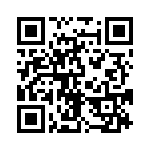 AD22280-REEL QRCode