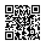 AD2428WCCSZ QRCode