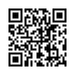 AD2S1000YSTZ QRCode