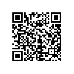 AD2S1210SSTZ-EPRL7 QRCode