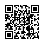 AD2S80ALD QRCode