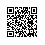 AD5044BRUZ-REEL7 QRCode