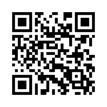 AD5064BRUZ-1 QRCode