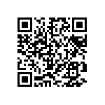 AD5113BCPZ5-500R7 QRCode