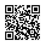 AD5206BRU10 QRCode