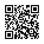 AD5242BR100 QRCode