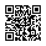 AD5242BRU10 QRCode