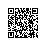 AD5243BRMZ50-RL7 QRCode