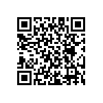 AD5246BKSZ10-RL7 QRCode