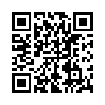 AD524SD QRCode