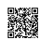 AD5272BRMZ-100-RL7 QRCode