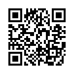 AD5291BRUZ-20 QRCode