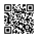 AD5292BRUZ-100 QRCode