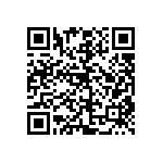 AD5300BRMZ-REEL7 QRCode