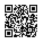 AD534TD-883B QRCode