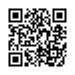 AD537SD-883B QRCode