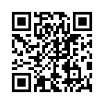 AD5429YRUZ QRCode