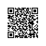 AD5450YUJZ-REEL QRCode