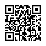 AD5522JSVDZ QRCode