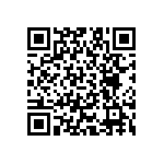 AD5592RBCPZ-RL7 QRCode