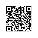 AD5668ARUZ-3REEL7 QRCode