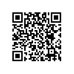 AD5668SRUZ-EP-1 QRCode