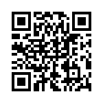 AD5764RBSUZ QRCode