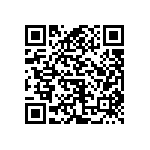 AD5805BCBZ-REEL QRCode