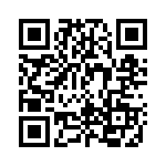 AD594CQ QRCode