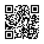 AD595ADZ QRCode