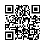 AD595CQ QRCode