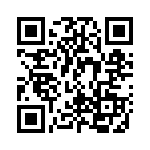 AD596AHZ QRCode